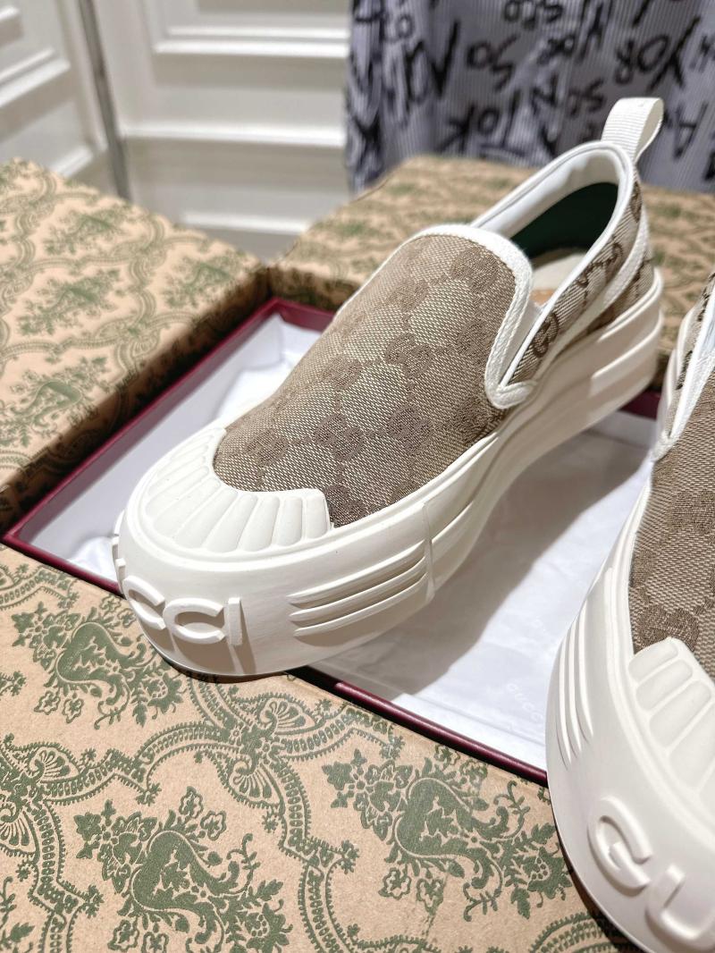Gucci Sneakers SGS61101
