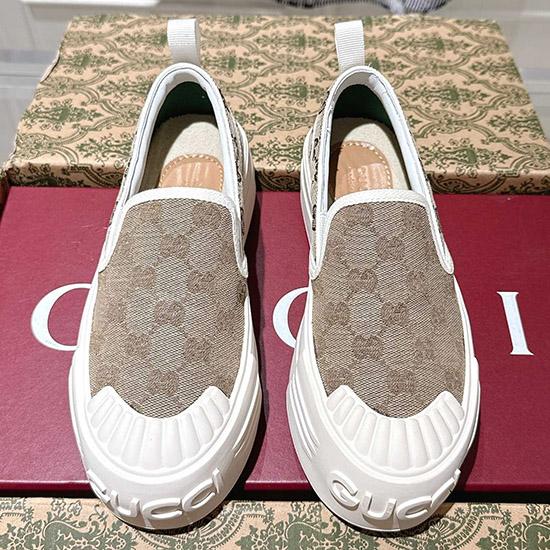 Gucci Sneakers SGS61101