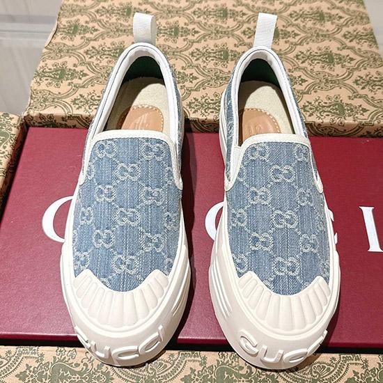 Gucci Sneakers SGS61102