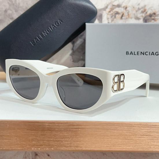 Balenciaga Sunglasses BB0324SK
