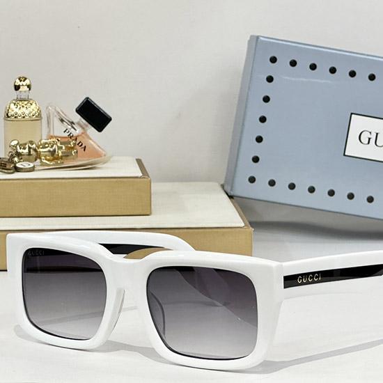 Gucci Sunglasses GG1626