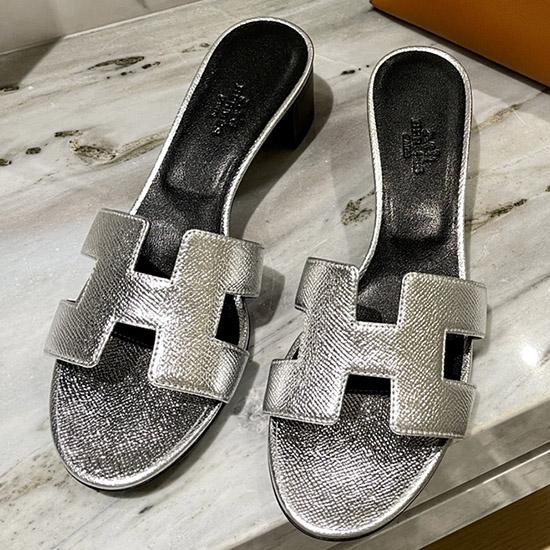 Hermes Sandals SHS52904