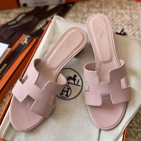 Hermes Sandals SHS52906