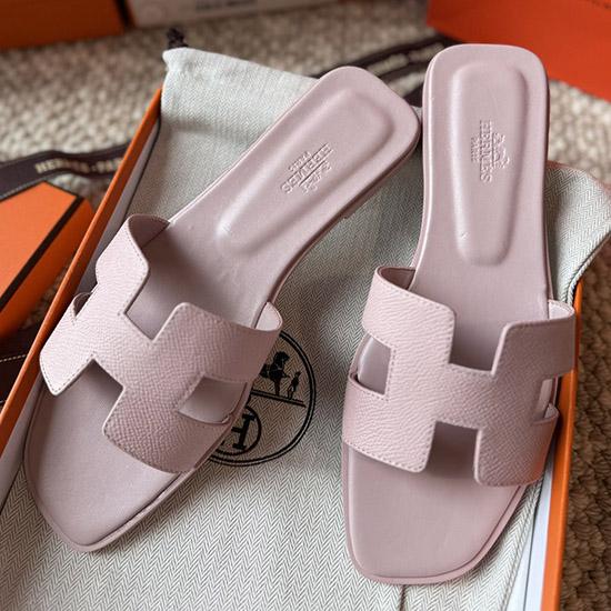 Hermes Sandals SHS52911