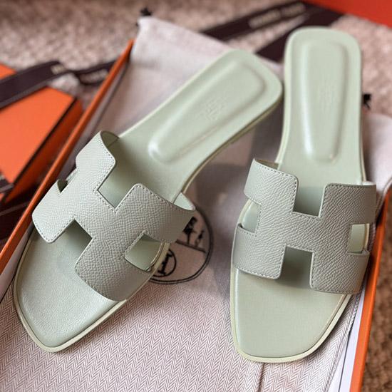 Hermes Sandals SHS52913