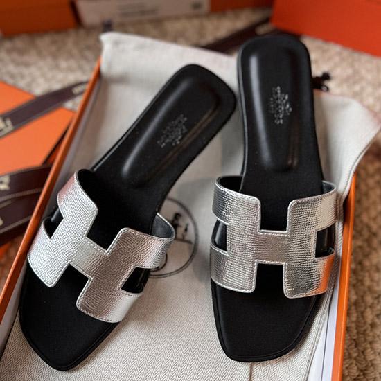 Hermes Sandals SHS52915