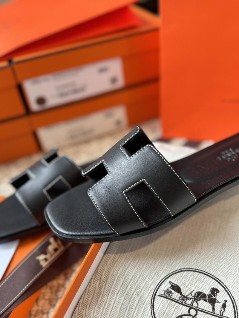 Hermes Sandals SHS52917