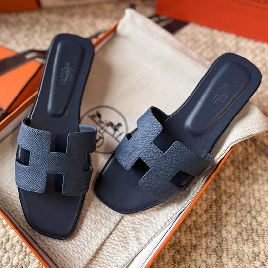 Hermes Sandals SHS52919