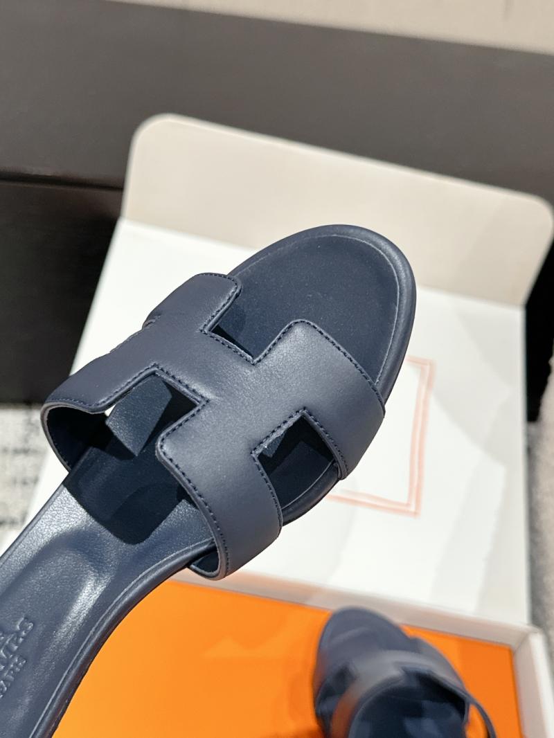Hermes Sandals SHS61505