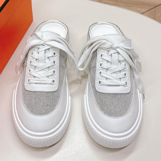 Hermes Slippers SHS53102
