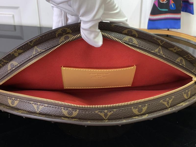 LV Fan M14804