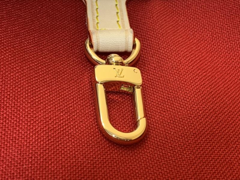 LV x TM Neverfull MM M13263