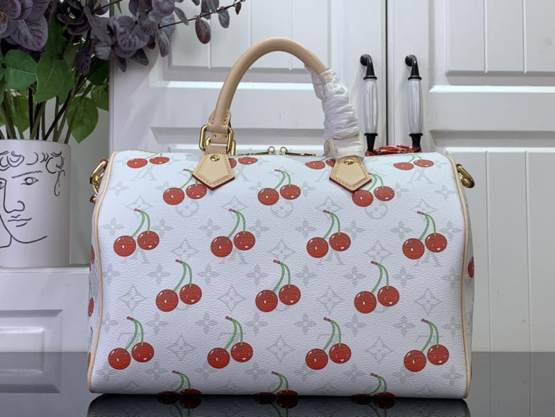 LV x TM Speedy Soft Bandouliere 30 M14238