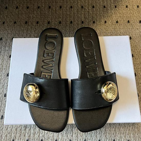 Loewe Sandals SLS61701
