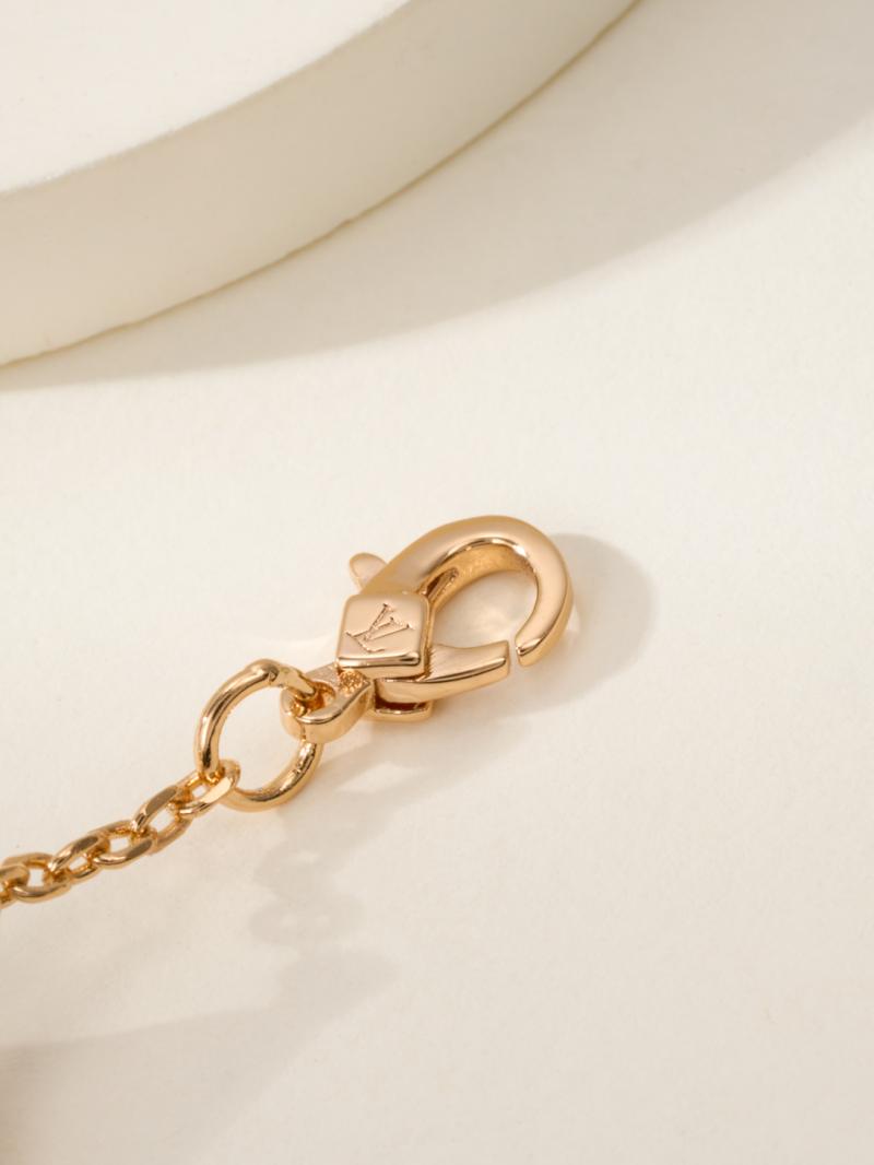 Louis Vuitton Bracelet LB52803
