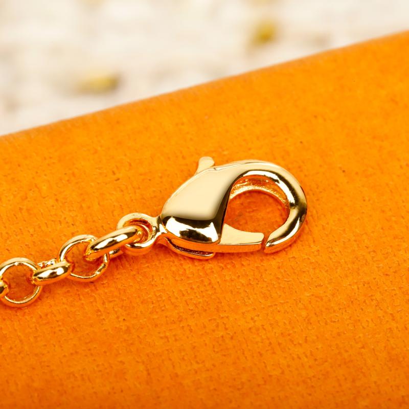 Louis Vuitton Bracelet LB52804