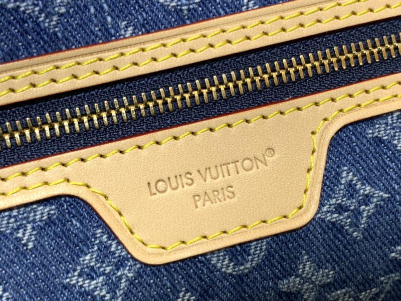 Louis Vuitton Neverfull MM M13192
