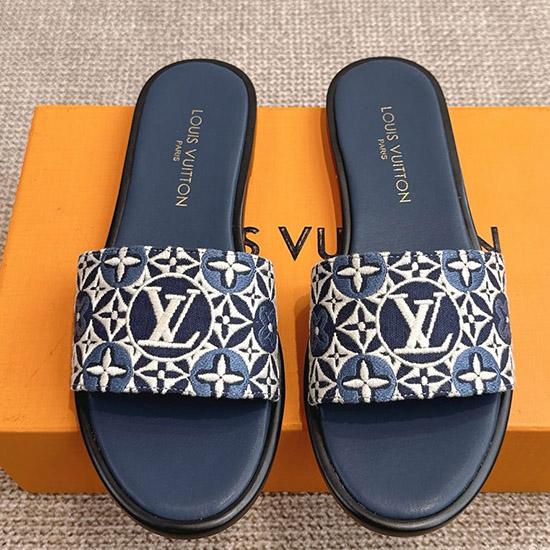 Louis Vuitton Sandals SLS60102
