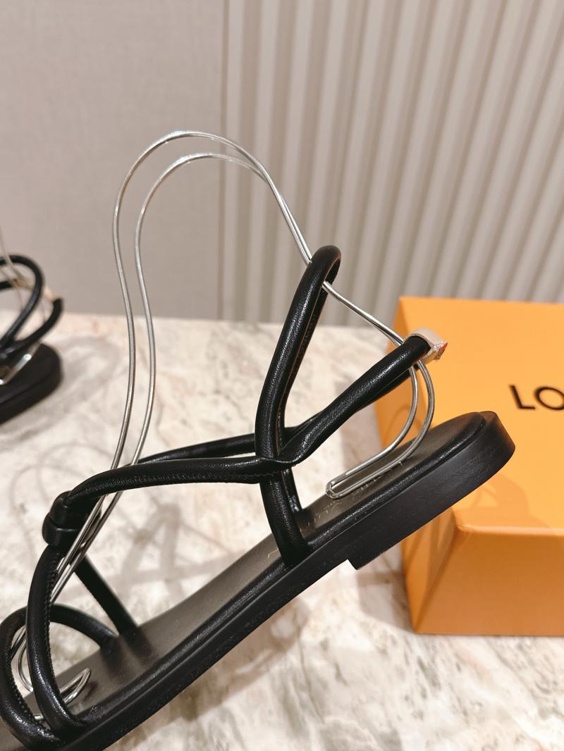 Louis Vuitton Sandals SLS61101