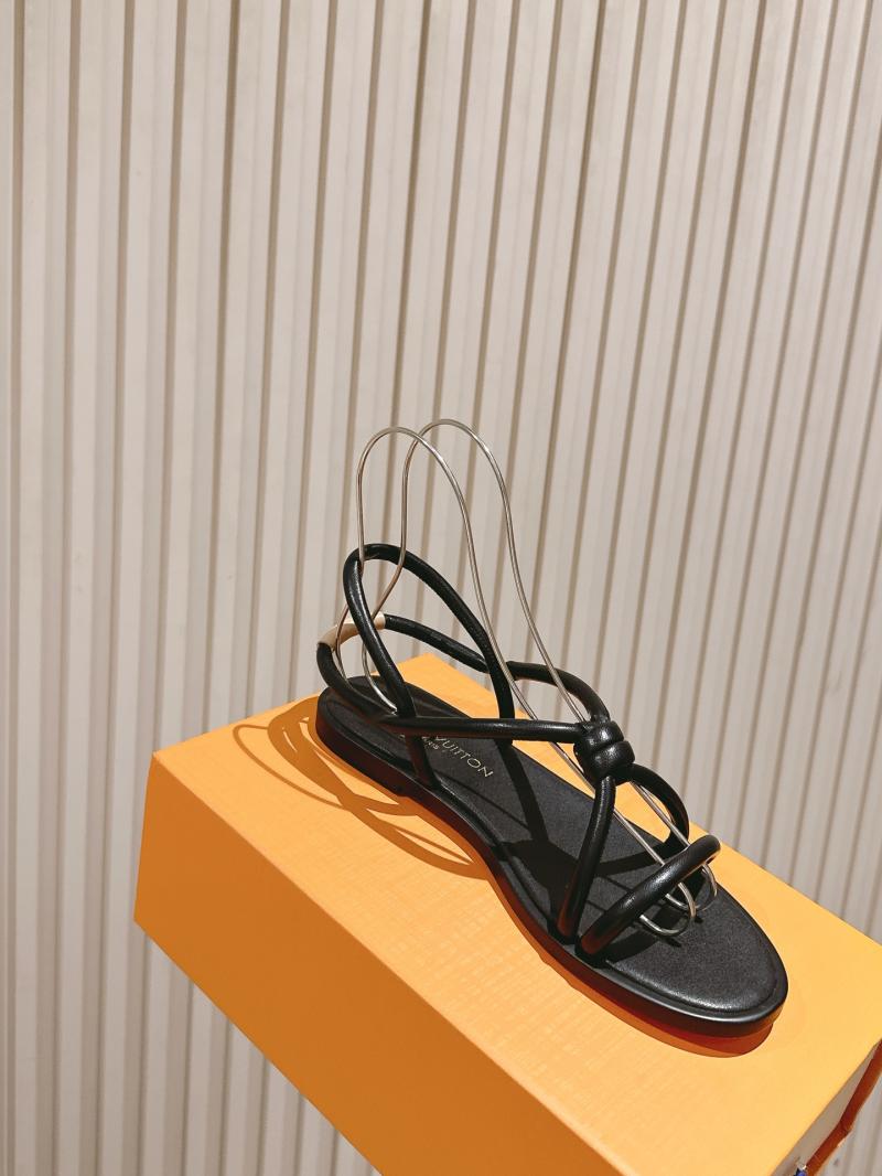 Louis Vuitton Sandals SLS61101