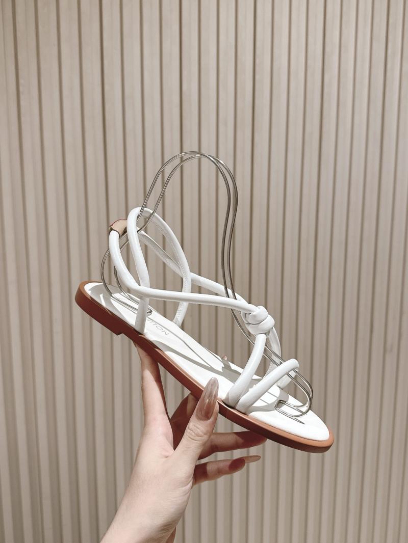 Louis Vuitton Sandals SLS61102