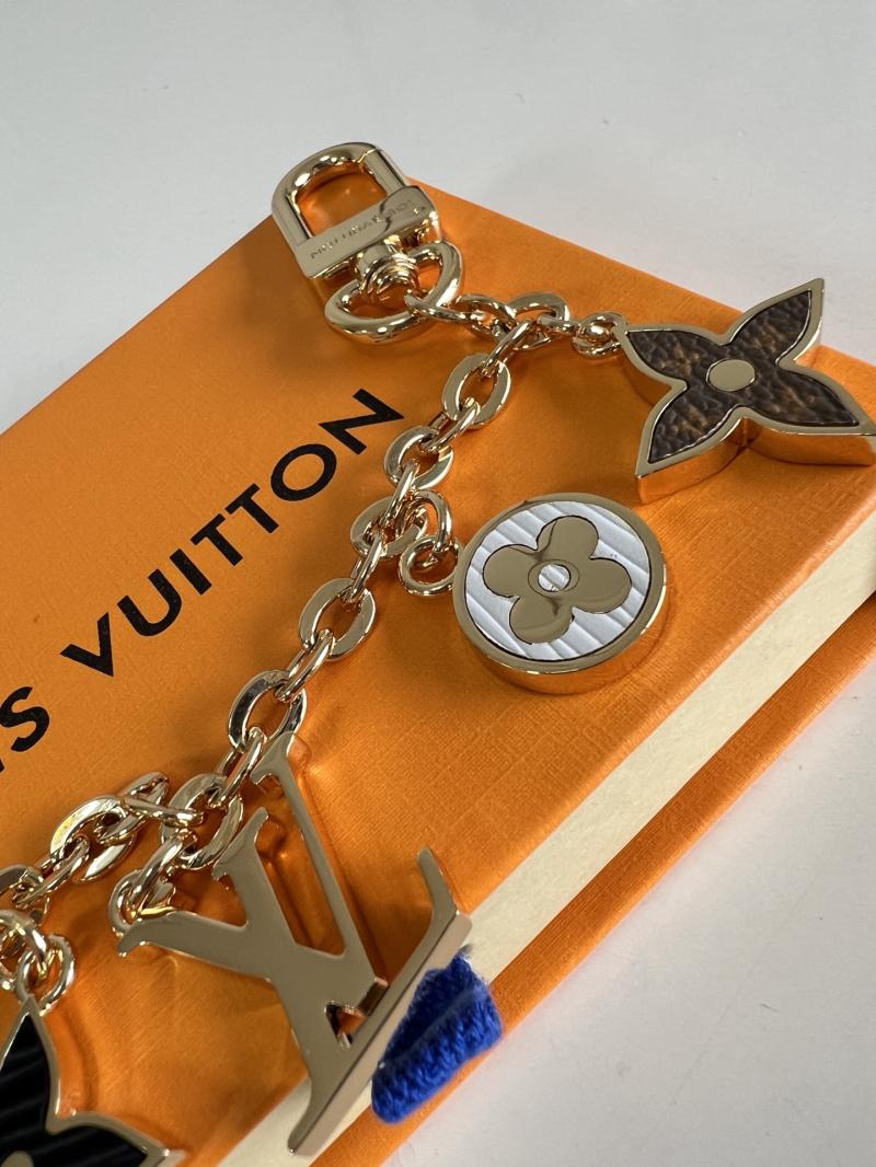 Louis Vuitton Spring Street Chain Bag Charm M01188