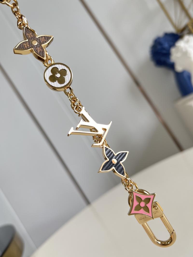 Louis Vuitton Spring Street Chain Bag Charm M01188
