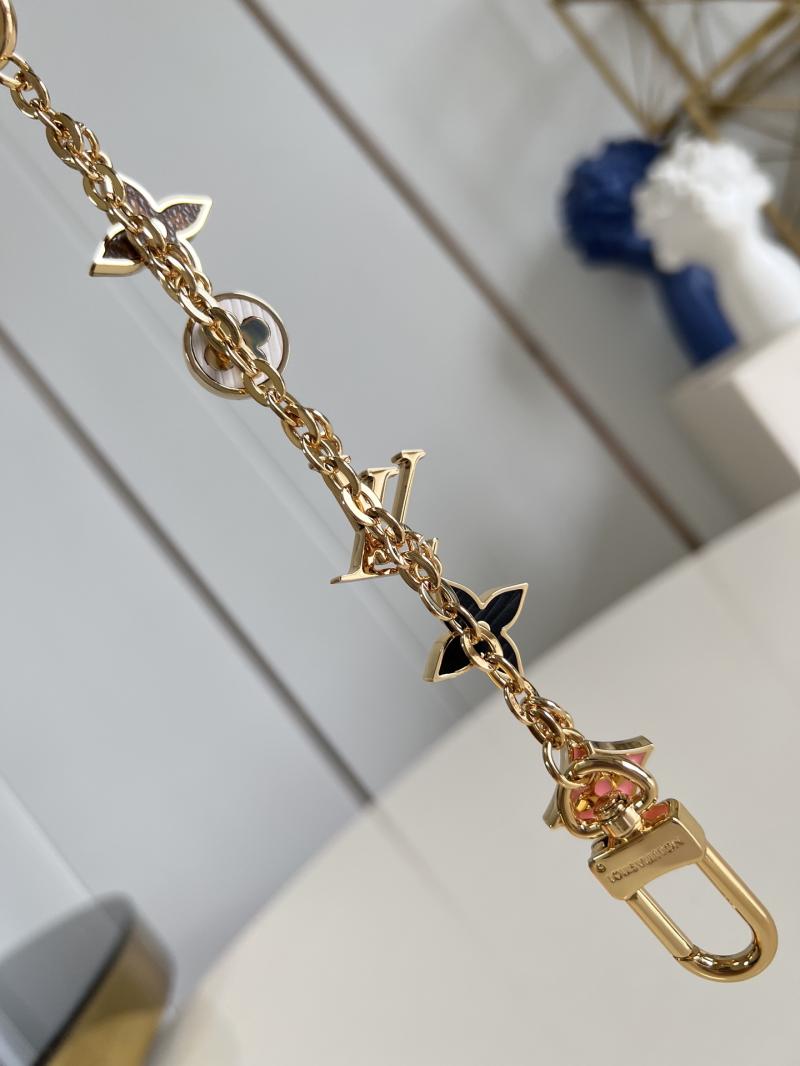 Louis Vuitton Spring Street Chain Bag Charm M01188
