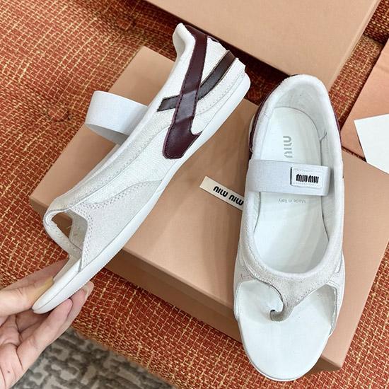 Miu Miu Sandals SMS53002