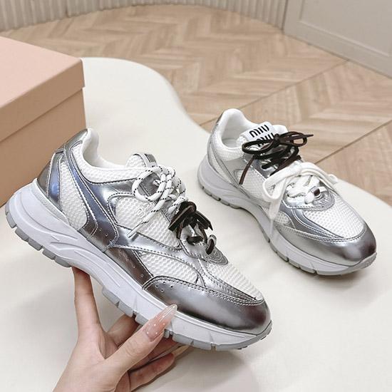 Miu Miu Sneakers SMS60206