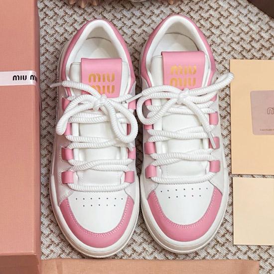 Miu Miu Sneakers SMS61304
