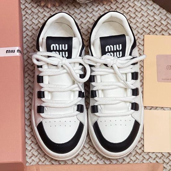 Miu Miu Sneakers SMS61305