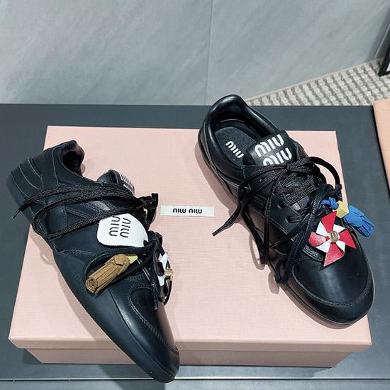 Miu Miu Sneakers SMS61413
