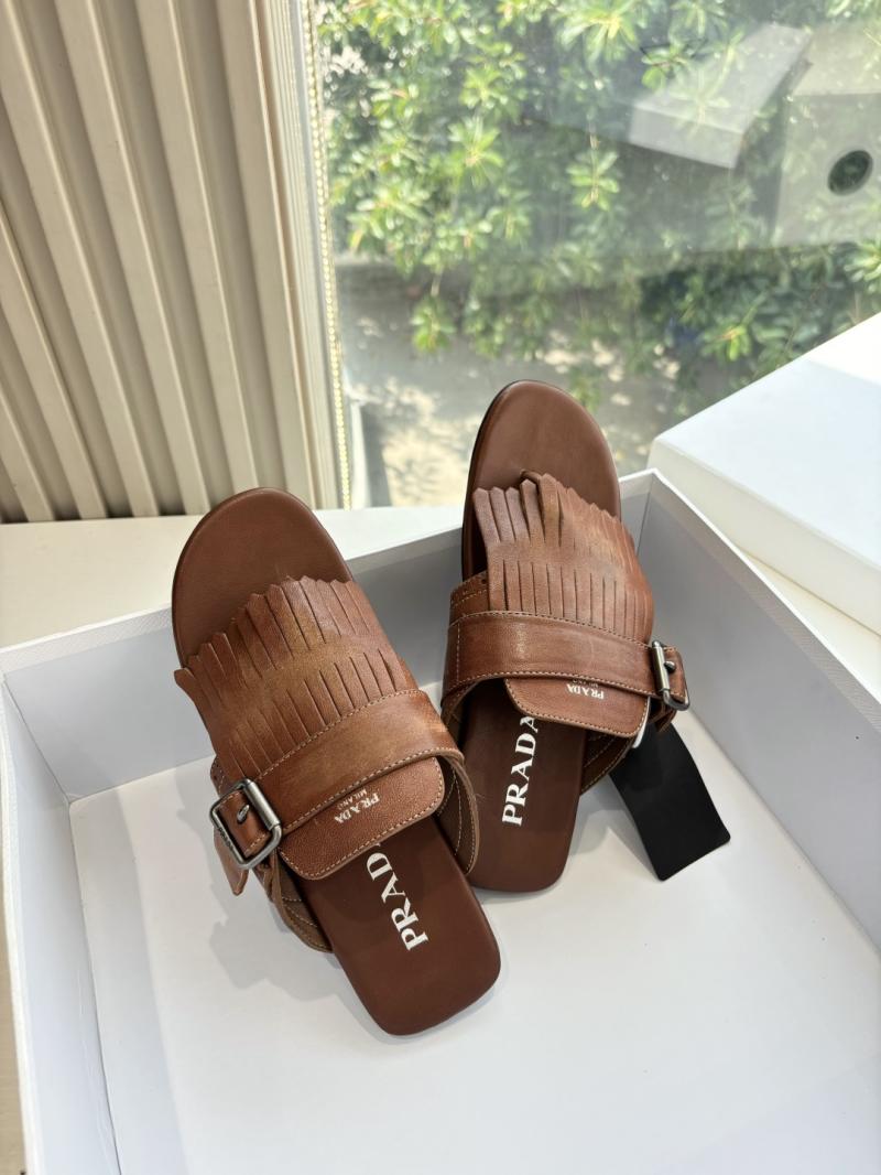 Prada Sandals SPS61301