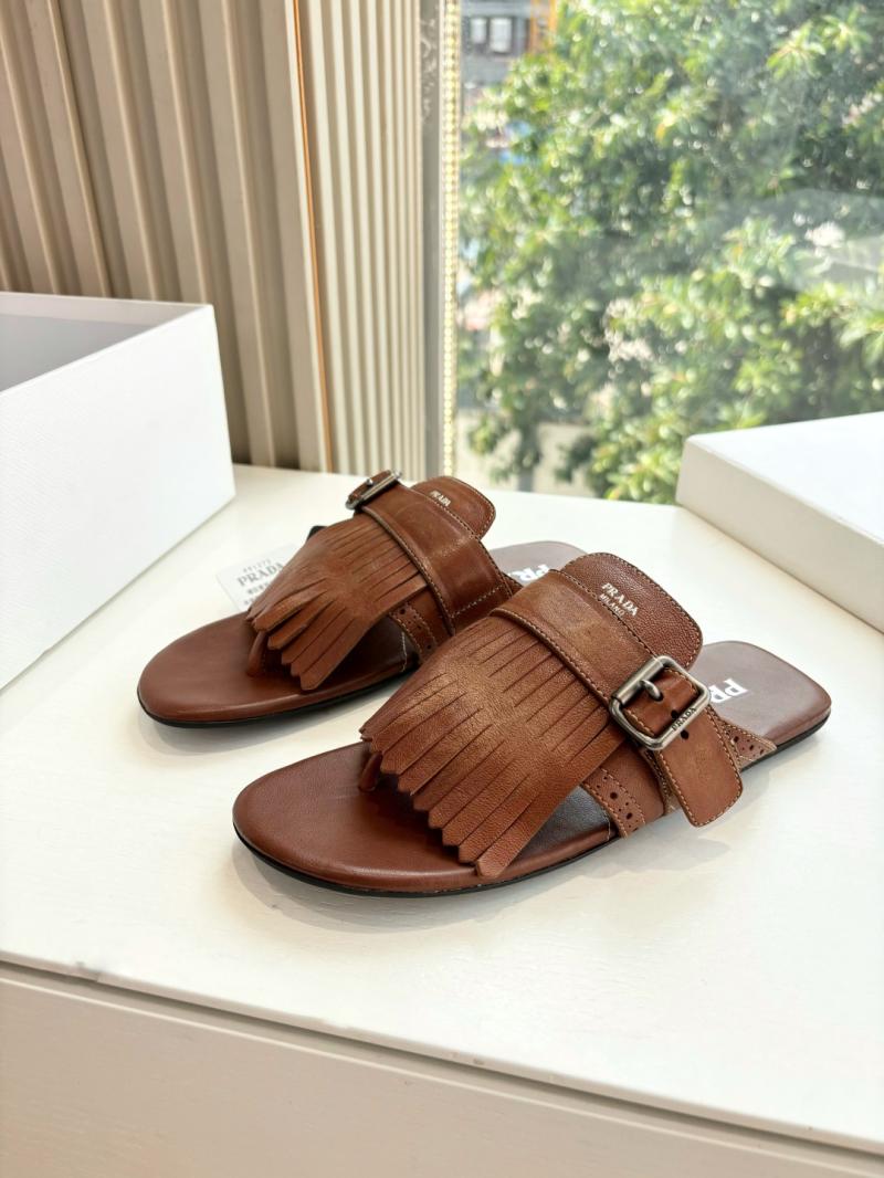 Prada Sandals SPS61301