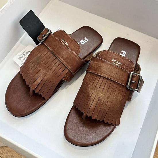 Prada Sandals SPS61301