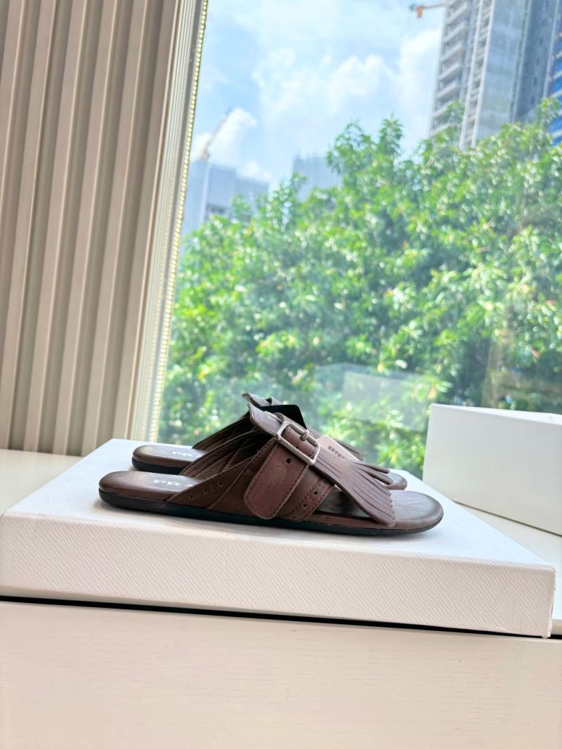 Prada Sandals SPS61302
