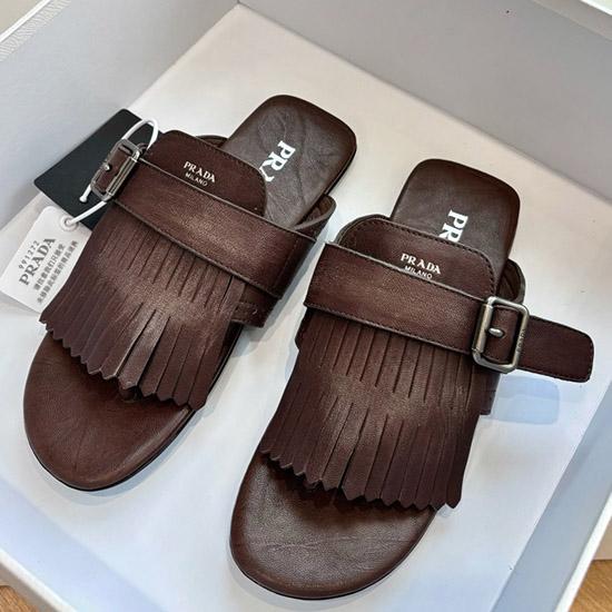Prada Sandals SPS61302