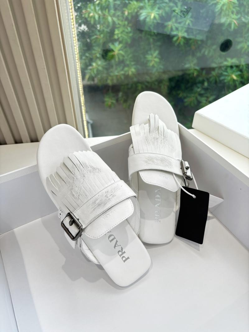 Prada Sandals SPS61303