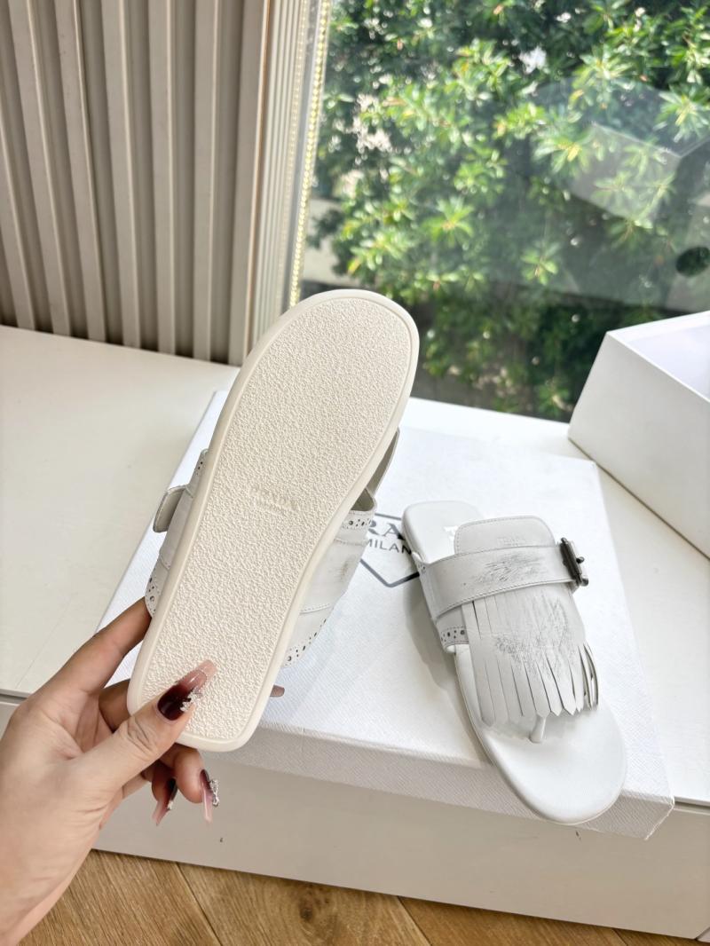Prada Sandals SPS61303
