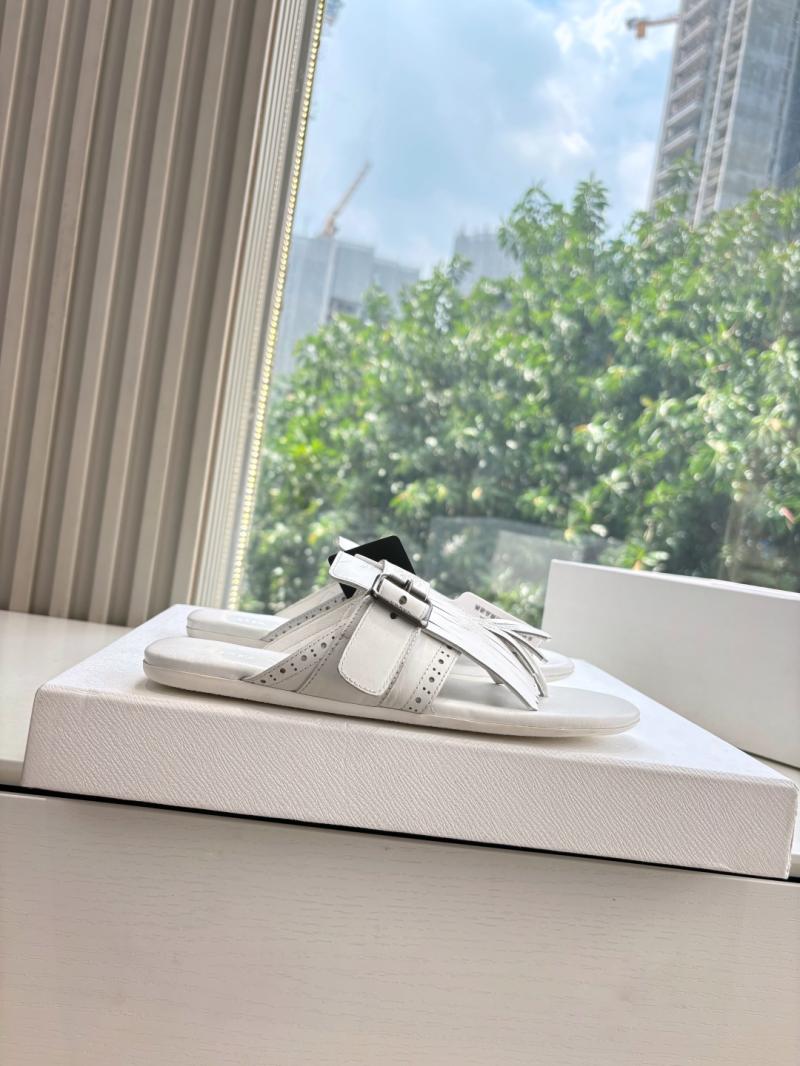 Prada Sandals SPS61303