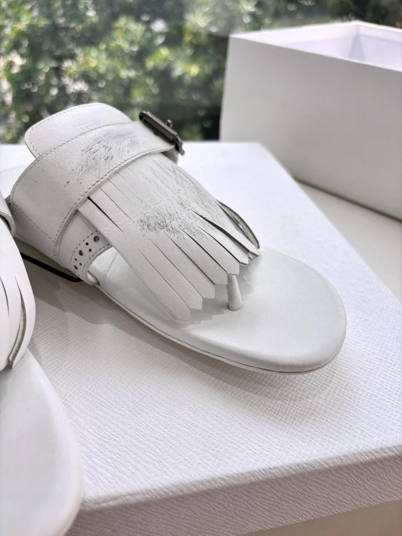 Prada Sandals SPS61303