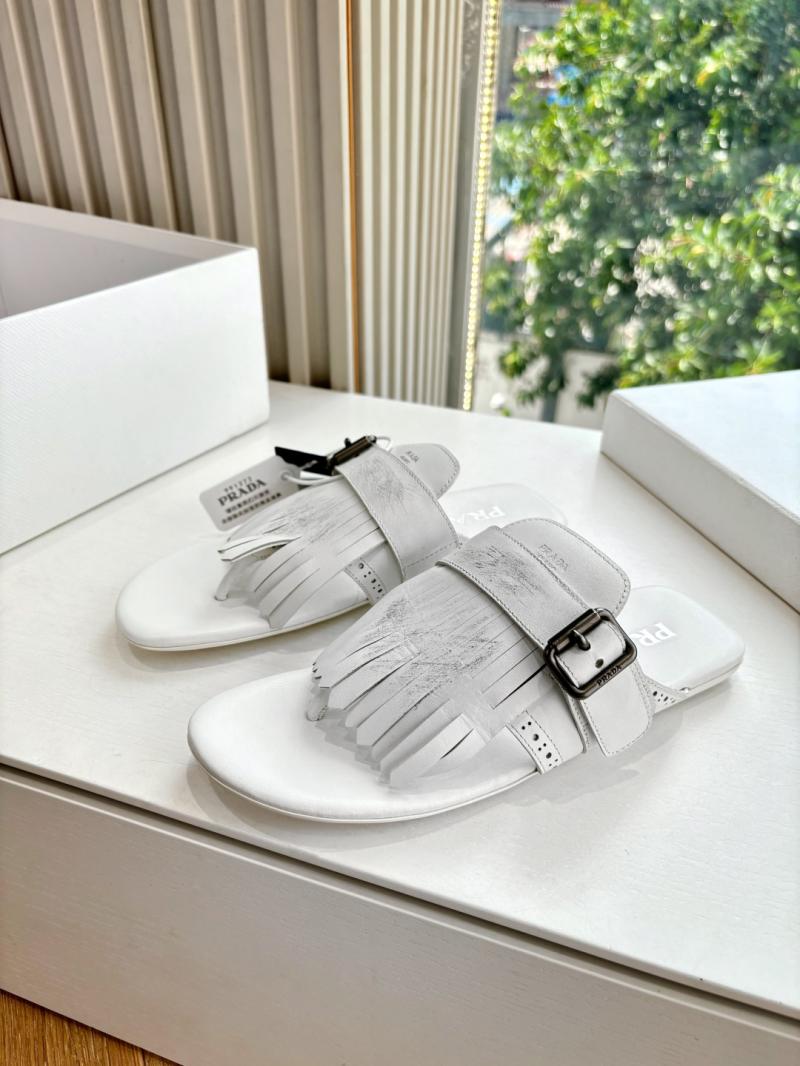 Prada Sandals SPS61303