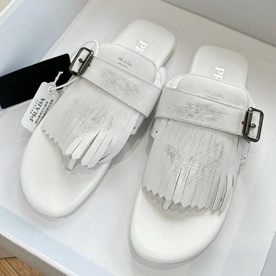 Prada Sandals SPS61303