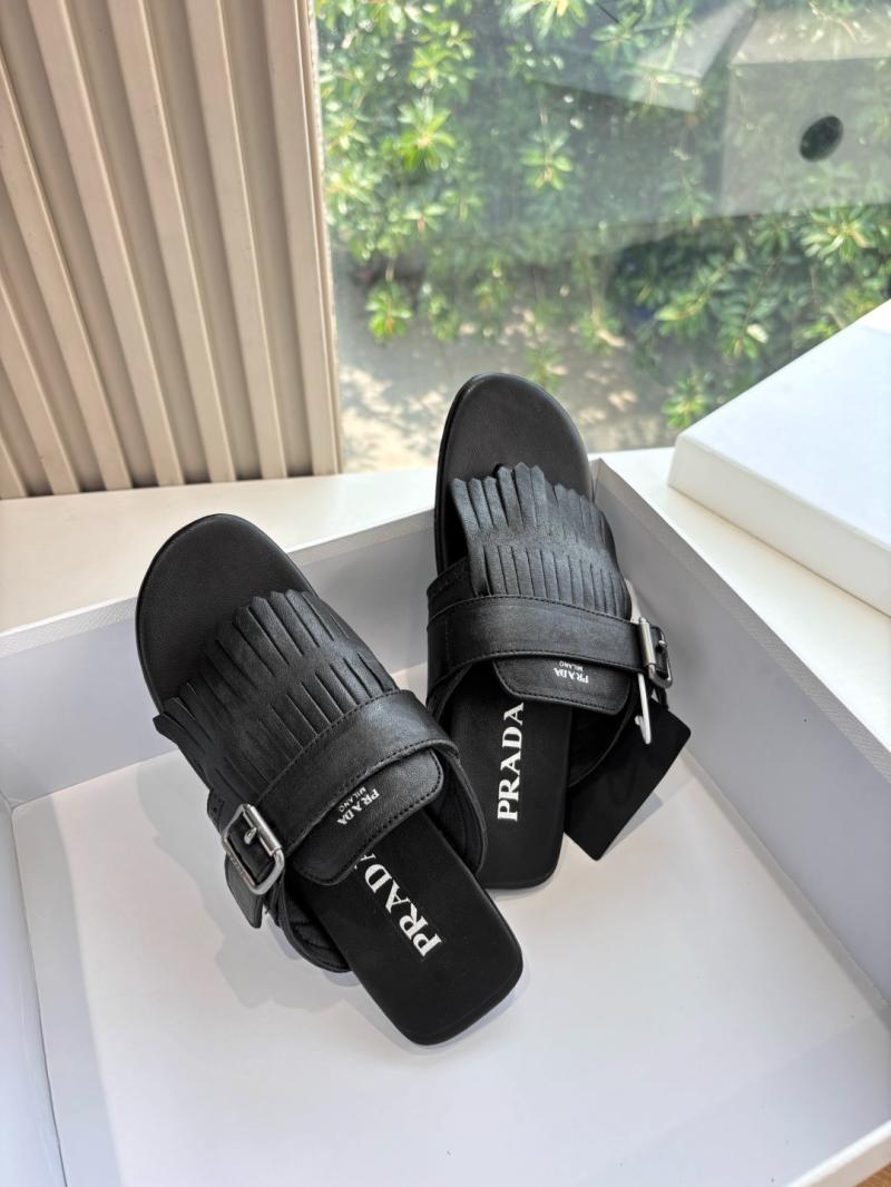 Prada Sandals SPS61304