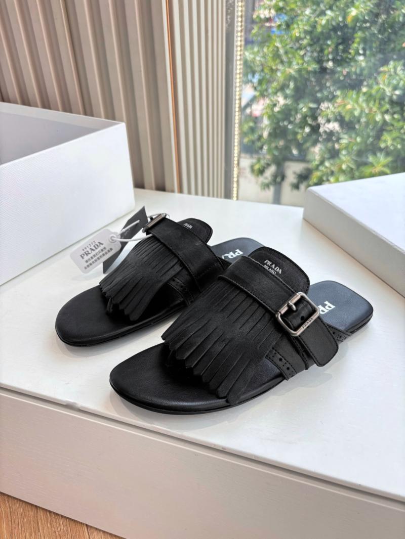 Prada Sandals SPS61304