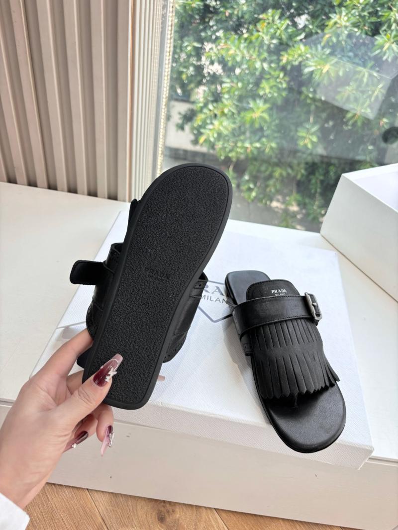 Prada Sandals SPS61304