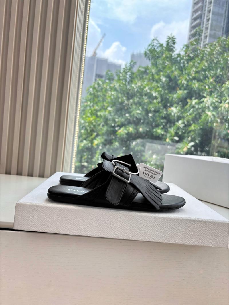 Prada Sandals SPS61304