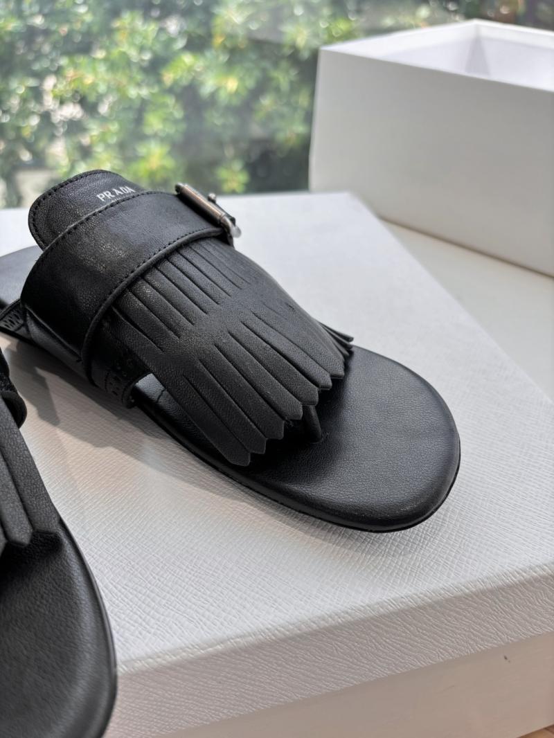 Prada Sandals SPS61304