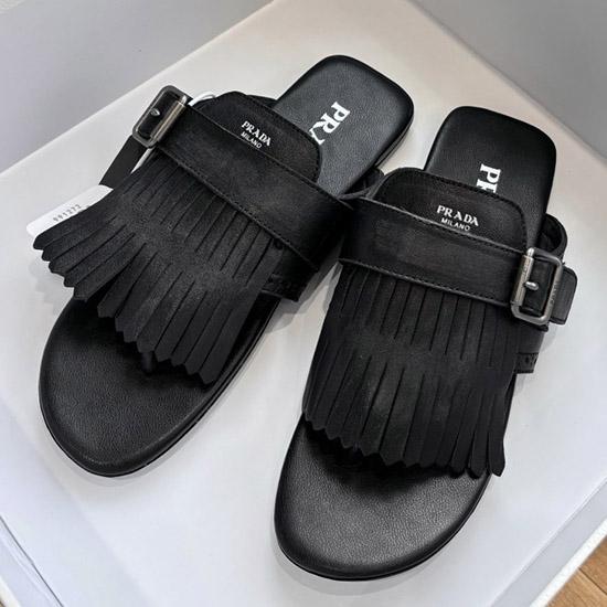 Prada Sandals SPS61304